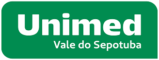 banner.png